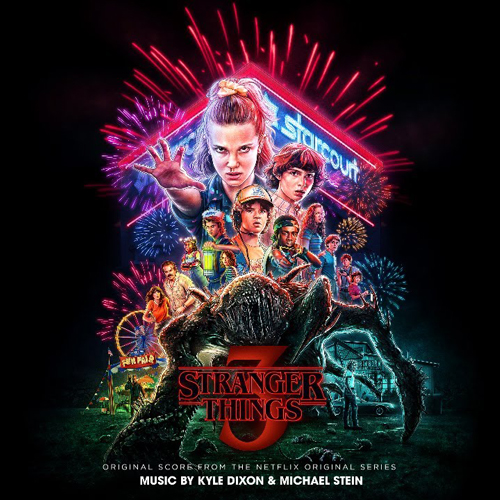 stranger_things_3_soundtrack_score.jpg