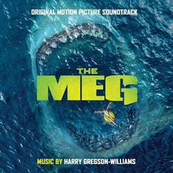 _the-meg OST.jpg