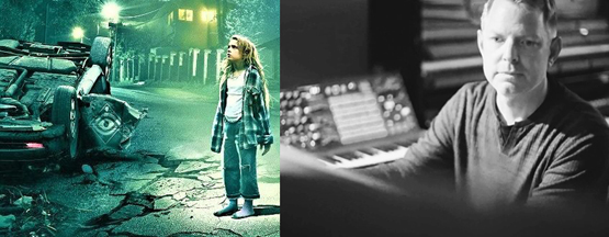 freaks poster & composer