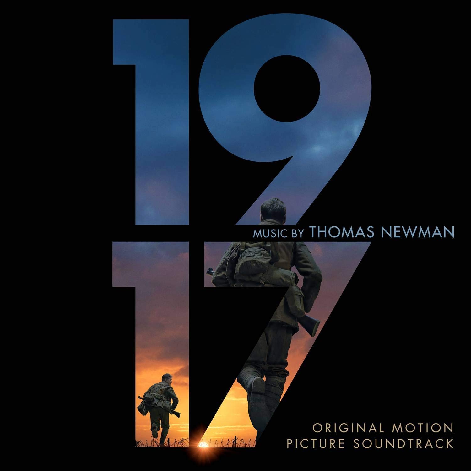 1917 OST image