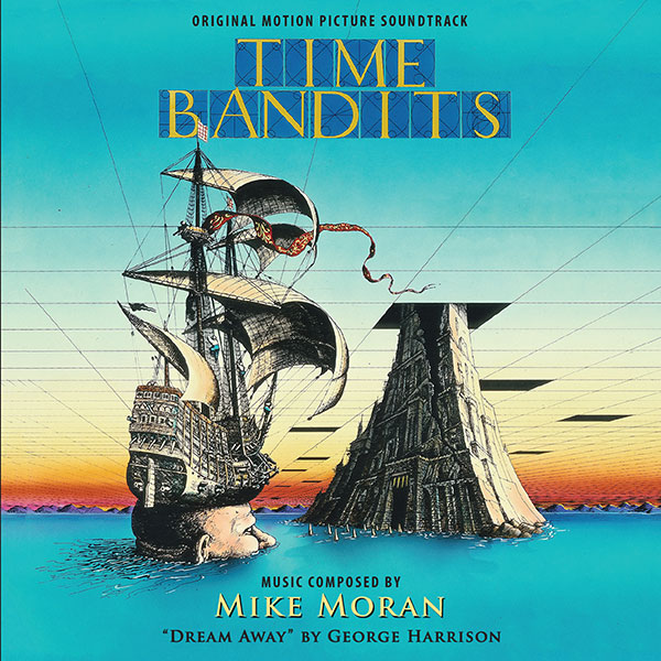TimeBandits_isc440_600a