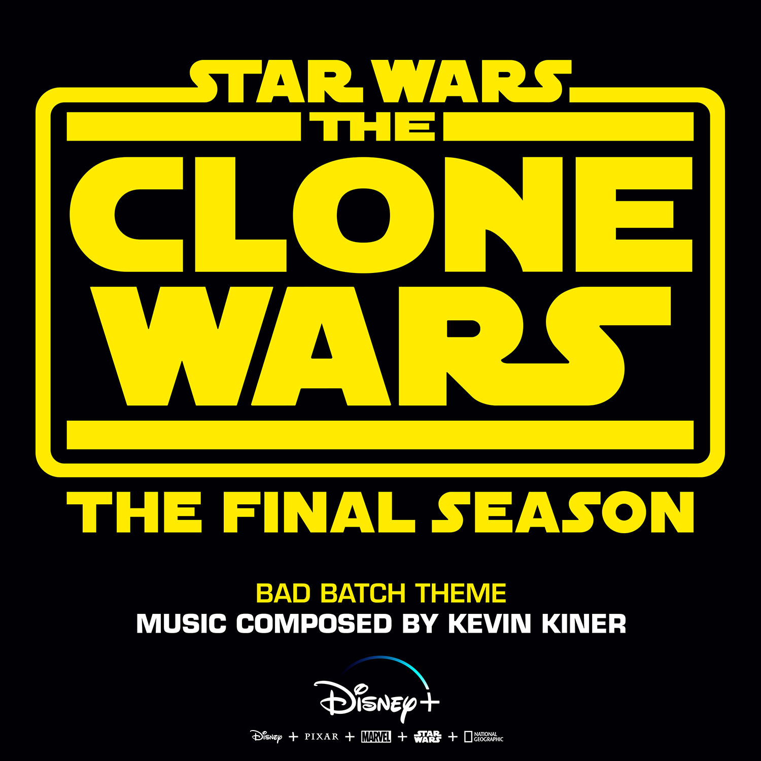 StarWars_TheCloneWars_BadBatchTheme_050087445416