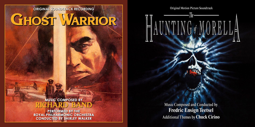 Ghost_Warrior_&_Morella