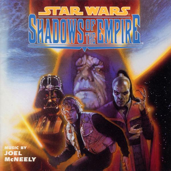 ShadowsOfTheEmpire_Cover_grande