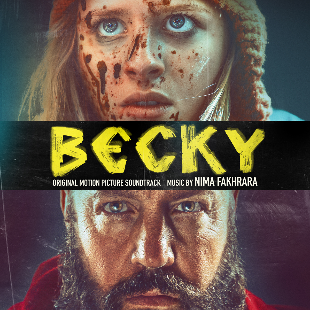 becky_1200
