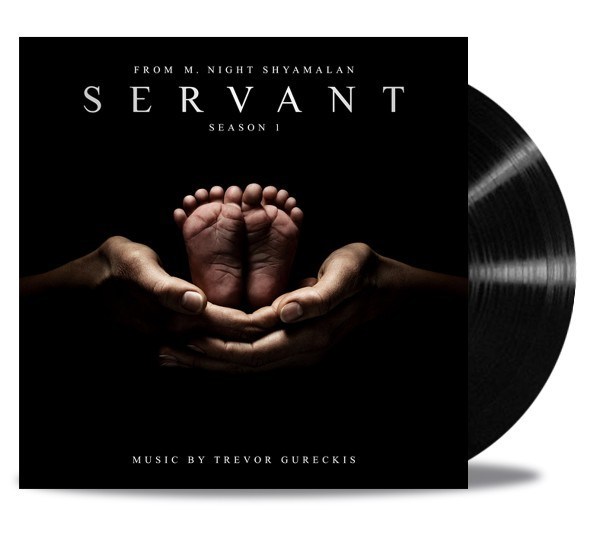 Servant_White_600