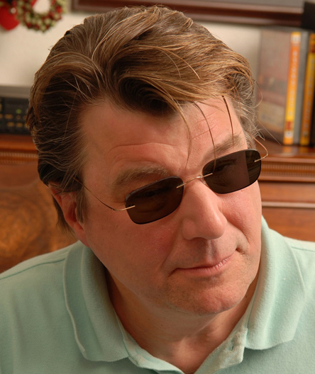 _Christopher Young
