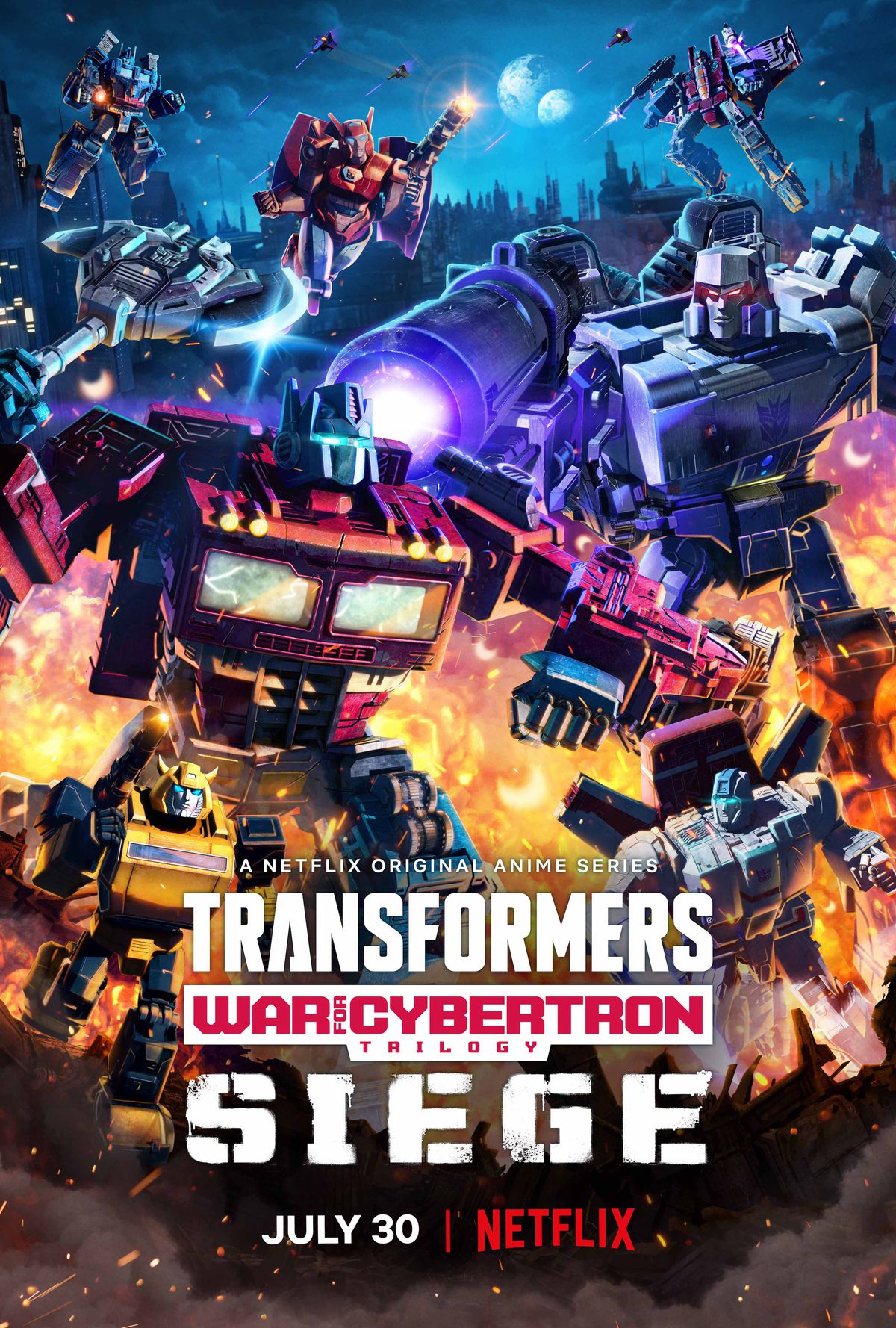 Transformers_KA_MAIN_Vertical_EN_US Netflix