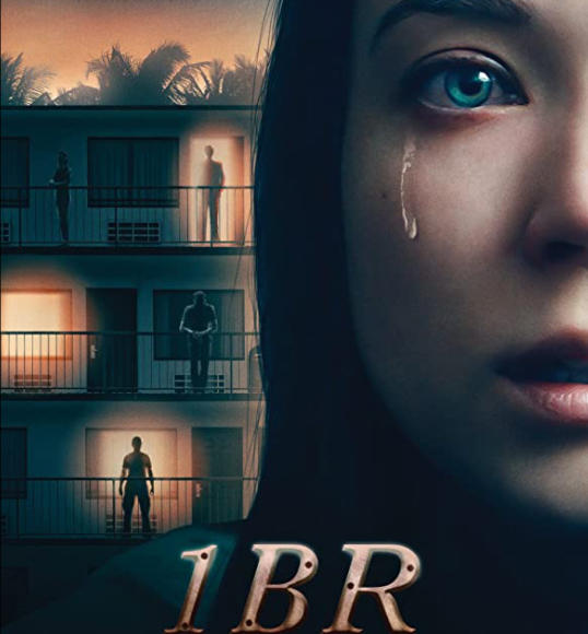 _1BR US posted crop