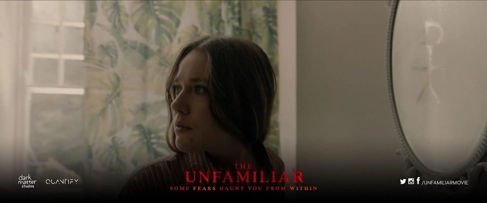 unfamiliar-movie-horizontal