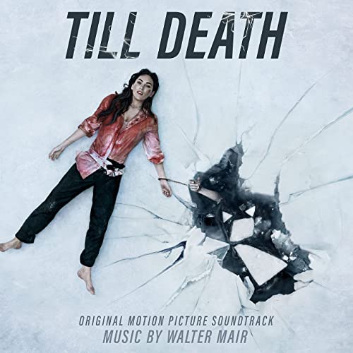 walter-mair-till-death-ost