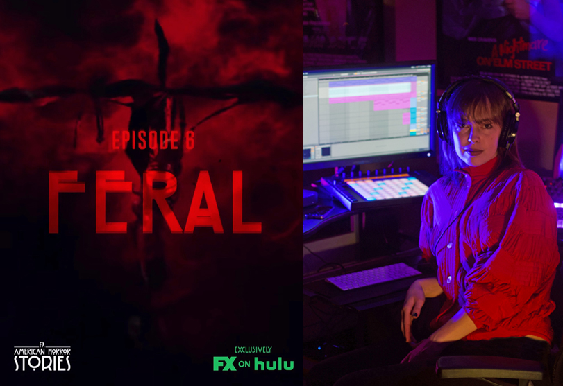 feral-episode-6-image-wbrittany