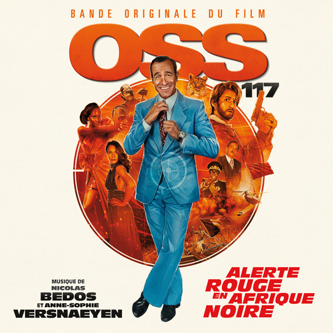 oss-117-africa