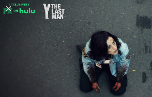 fx-hulu-image-1